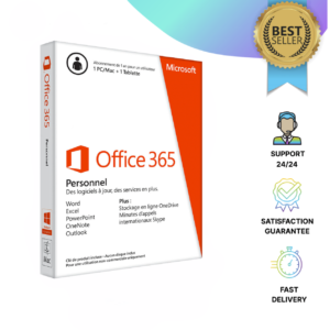 Microsoft Office 365 ProPlus Professional Plus Global