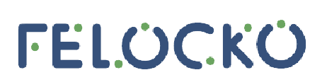 Felocko
